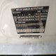 WDCTG4GB4KU008728 2019 Mercedes-Benz Gla 250 4Matic auction photo thumbnail 9