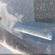 1HGCP26898A110540 2008 Honda Accord 2.4 Ex-L auction photo thumbnail 9