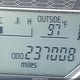 2T1BURHE7EC201344 2014 Toyota Corolla Le auction photo thumbnail 15