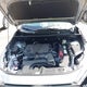 2T3P1RFV7SW541516 2025 Toyota Rav4 Xle auction photo thumbnail 10