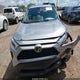 2T3P1RFV7SW541516 2025 Toyota Rav4 Xle auction photo thumbnail 17