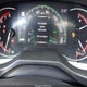 2T3P1RFV7SW541516 2025 Toyota Rav4 Xle auction photo thumbnail 7