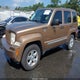 1C4PJMAK3CW154710 2012 Jeep Liberty Sport auction photo thumbnail 2