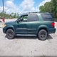 5TDZT38A83S179662 2003 Toyota Sequoia Limited V8 auction photo thumbnail 14