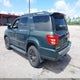 5TDZT38A83S179662 2003 Toyota Sequoia Limited V8 auction photo thumbnail 3