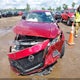 1N4BL4CV8LC179248 2020 Nissan Altima Sr Fwd auction photo thumbnail 13