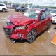 1N4BL4CV8LC179248 2020 Nissan Altima Sr Fwd auction photo thumbnail 2
