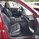 1N4BL4CV8LC179248 2020 Nissan Altima Sr Fwd auction photo thumbnail 5