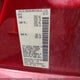 1N4BL4CV8LC179248 2020 Nissan Altima Sr Fwd auction photo thumbnail 9
