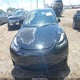 5YJ3E1EB4NF167694 2022 Tesla Model 3 Long Range Dual Motor All-Wheel Drive auction photo thumbnail 12