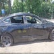 5YJ3E1EB4NF167694 2022 Tesla Model 3 Long Range Dual Motor All-Wheel Drive auction photo thumbnail 13