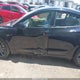 5YJ3E1EB4NF167694 2022 Tesla Model 3 Long Range Dual Motor All-Wheel Drive auction photo thumbnail 14