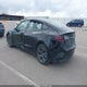 5YJ3E1EB4NF167694 2022 Tesla Model 3 Long Range Dual Motor All-Wheel Drive auction photo thumbnail 3
