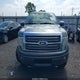 1FTFW1EV5AFC50304 2010 Ford F-150 Fx4/Harley-Davidson/King Ranch/Lariat/Platinum/Xl/Xlt auction photo thumbnail 12