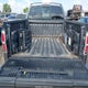 1FTFW1EV5AFC50304 2010 Ford F-150 Fx4/Harley-Davidson/King Ranch/Lariat/Platinum/Xl/Xlt auction photo thumbnail 17