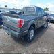 1FTFW1EV5AFC50304 2010 Ford F-150 Fx4/Harley-Davidson/King Ranch/Lariat/Platinum/Xl/Xlt auction photo thumbnail 4