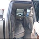 1FTFW1EV5AFC50304 2010 Ford F-150 Fx4/Harley-Davidson/King Ranch/Lariat/Platinum/Xl/Xlt auction photo thumbnail 8