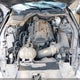 1FA6P8TH8K5143134 2019 Ford Mustang Ecoboost auction photo thumbnail 10