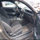 1FA6P8TH8K5143134 2019 Ford Mustang Ecoboost auction photo thumbnail 5