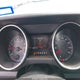 1FA6P8TH8K5143134 2019 Ford Mustang Ecoboost auction photo thumbnail 7