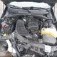 2C3CCABG2MH626322 2021 Chrysler 300 300S auction photo thumbnail 10