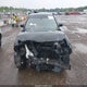 2C3CCABG2MH626322 2021 Chrysler 300 300S auction photo thumbnail 13