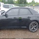 2C3CCABG2MH626322 2021 Chrysler 300 300S auction photo thumbnail 15