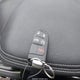2C3CCABG2MH626322 2021 Chrysler 300 300S auction photo thumbnail 11