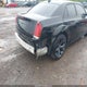 2C3CCABG2MH626322 2021 Chrysler 300 300S auction photo thumbnail 19