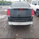 2C3CCABG2MH626322 2021 Chrysler 300 300S auction photo thumbnail 21