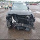 2C3CCABG2MH626322 2021 Chrysler 300 300S auction photo thumbnail 22
