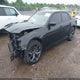 2C3CCABG2MH626322 2021 Chrysler 300 300S auction photo thumbnail 2