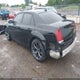2C3CCABG2MH626322 2021 Chrysler 300 300S auction photo thumbnail 3