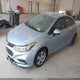 1G1BC5SM2H7134016 2017 Chevrolet Cruze Ls auction photo thumbnail 2