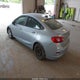 1G1BC5SM2H7134016 2017 Chevrolet Cruze Ls auction photo thumbnail 3