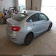 1G1BC5SM2H7134016 2017 Chevrolet Cruze Ls auction photo thumbnail 4