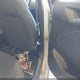1G1BC5SM2H7134016 2017 Chevrolet Cruze Ls auction photo thumbnail 8