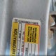 1G1BC5SM2H7134016 2017 Chevrolet Cruze Ls auction photo thumbnail 9