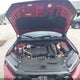 7FARS6H53SE030252 2025 Honda Cr-V Hybrid Sport auction photo thumbnail 10