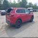 7FARS6H53SE030252 2025 Honda Cr-V Hybrid Sport auction photo thumbnail 4