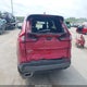 7FARS6H53SE030252 2025 Honda Cr-V Hybrid Sport auction photo thumbnail 6