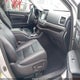 5TDDZRFH5KS975120 2019 Toyota Highlander Limited Platinum auction photo thumbnail 5