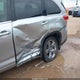 5TDDZRFH5KS975120 2019 Toyota Highlander Limited Platinum auction photo thumbnail 6