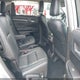 5TDDZRFH5KS975120 2019 Toyota Highlander Limited Platinum auction photo thumbnail 8