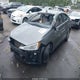 5NPD84LF1LH519857 2020 Hyundai Elantra Sel auction photo thumbnail 2