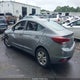 5NPD84LF1LH519857 2020 Hyundai Elantra Sel auction photo thumbnail 3