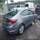 5NPD84LF1LH519857 2020 Hyundai Elantra Sel auction photo thumbnail 4
