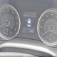 5NPD84LF1LH519857 2020 Hyundai Elantra Sel auction photo thumbnail 7