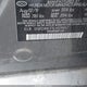 5NPD84LF1LH519857 2020 Hyundai Elantra Sel auction photo thumbnail 9