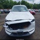 JM3KFBDL6H0183916 2017 Mazda Cx-5 Grand Select auction photo thumbnail 12